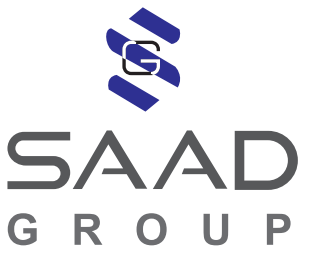 saadalrajhi